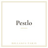 Pestlo