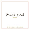 Make Soul