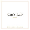 Cat's Lab