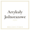 Artykuły Jednorazowe