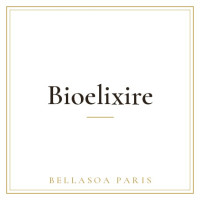 Bioelixire