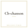 Cb-chanson