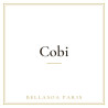 Cobi