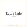 Eatyx Labs