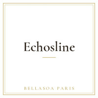 Echosline