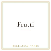 Frutti