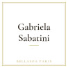 Gabriela Sabatini