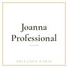 Joanna Professional