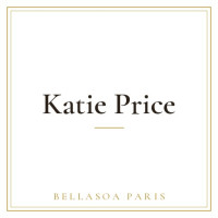 Katie Price