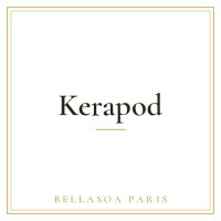 Kerapod