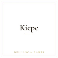 Kiepe