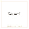 Kosswell