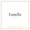 Laneila