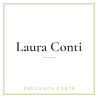 Laura Conti