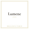 Lumene