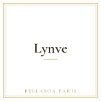 Lynve