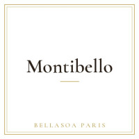 Montibello