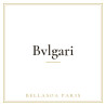 Bvlgari