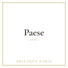 Paese