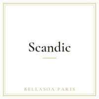 Scandic