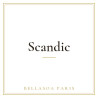 Scandic