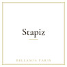 Stapiz