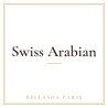 Swiss Arabian