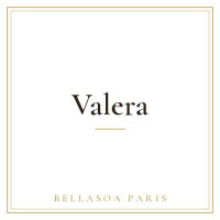 Valera