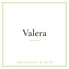 Valera