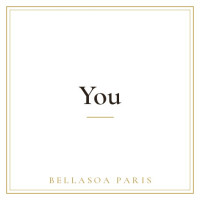 You