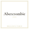 Abercrombie