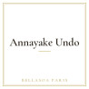 Annayake Undo