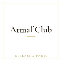 Armaf Club