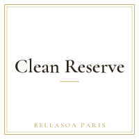 Clean Reserve