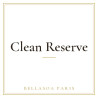 Clean Reserve
