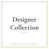 Designer Collection