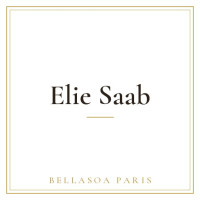 Elie Saab