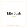 Elie Saab