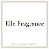 Elle Fragrance