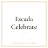 Escada Celebrate
