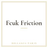Fcuk Friction