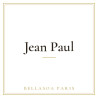 Jean Paul