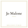 Jo Malone