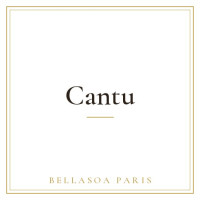 Cantu