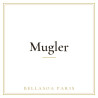 Mugler