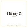 Tiffany & Co.