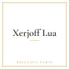 Xerjoff