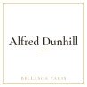 Alfred Dunhill