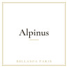 Alpinus
