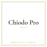 Chiodo Pro